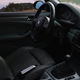 Illustration for article titled An E46 M3 Wagon Would Have Been The Best BMW